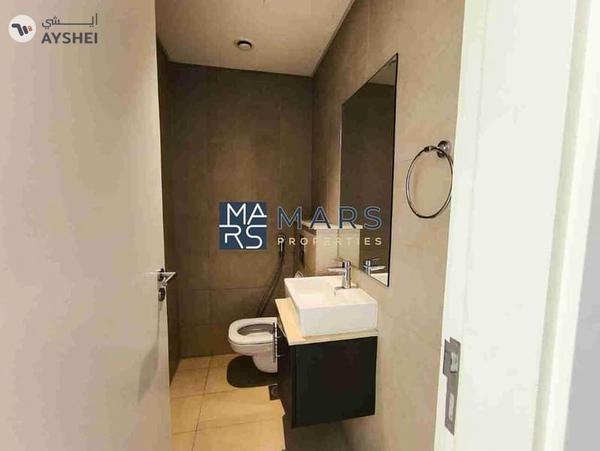 Spacious 3-Bedroom Townhouse for Sale in Nasma Residences, Sharjah💰 Selling Price: AED 1,600,000