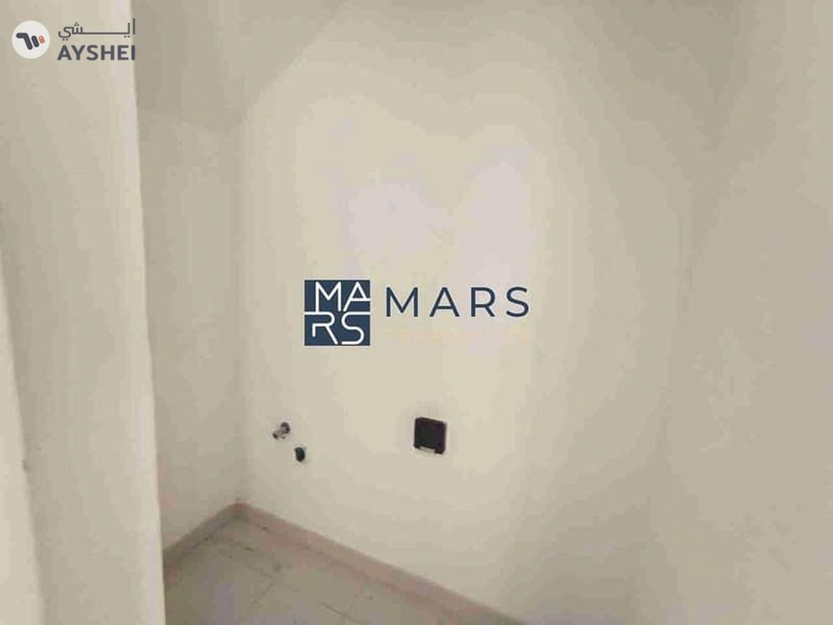 Spacious 3-Bedroom Townhouse for Sale in Nasma Residences, Sharjah💰 Selling Price: AED 1,600,000-15-15