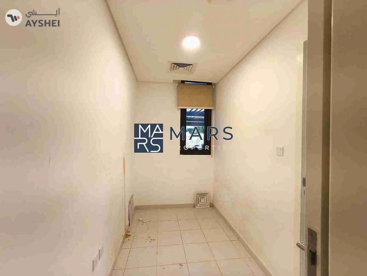 Spacious 3-Bedroom Townhouse for Sale in Nasma Residences, Sharjah💰 Selling Price: AED 1,600,000-16-16