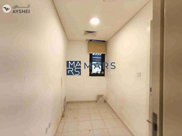 Spacious 3-Bedroom Townhouse for Sale in Nasma Residences, Sharjah💰 Selling Price: AED 1,600,000