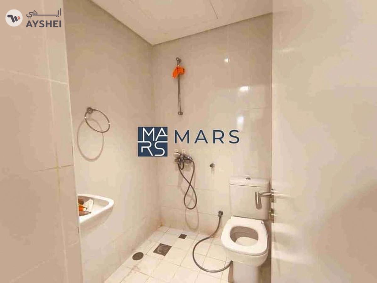 Spacious 3-Bedroom Townhouse for Sale in Nasma Residences, Sharjah💰 Selling Price: AED 1,600,000-17-17