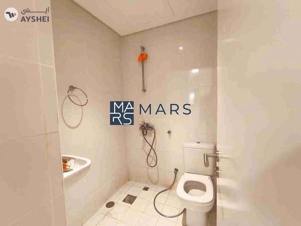 Spacious 3-Bedroom Townhouse for Sale in Nasma Residences, Sharjah💰 Selling Price: AED 1,600,000