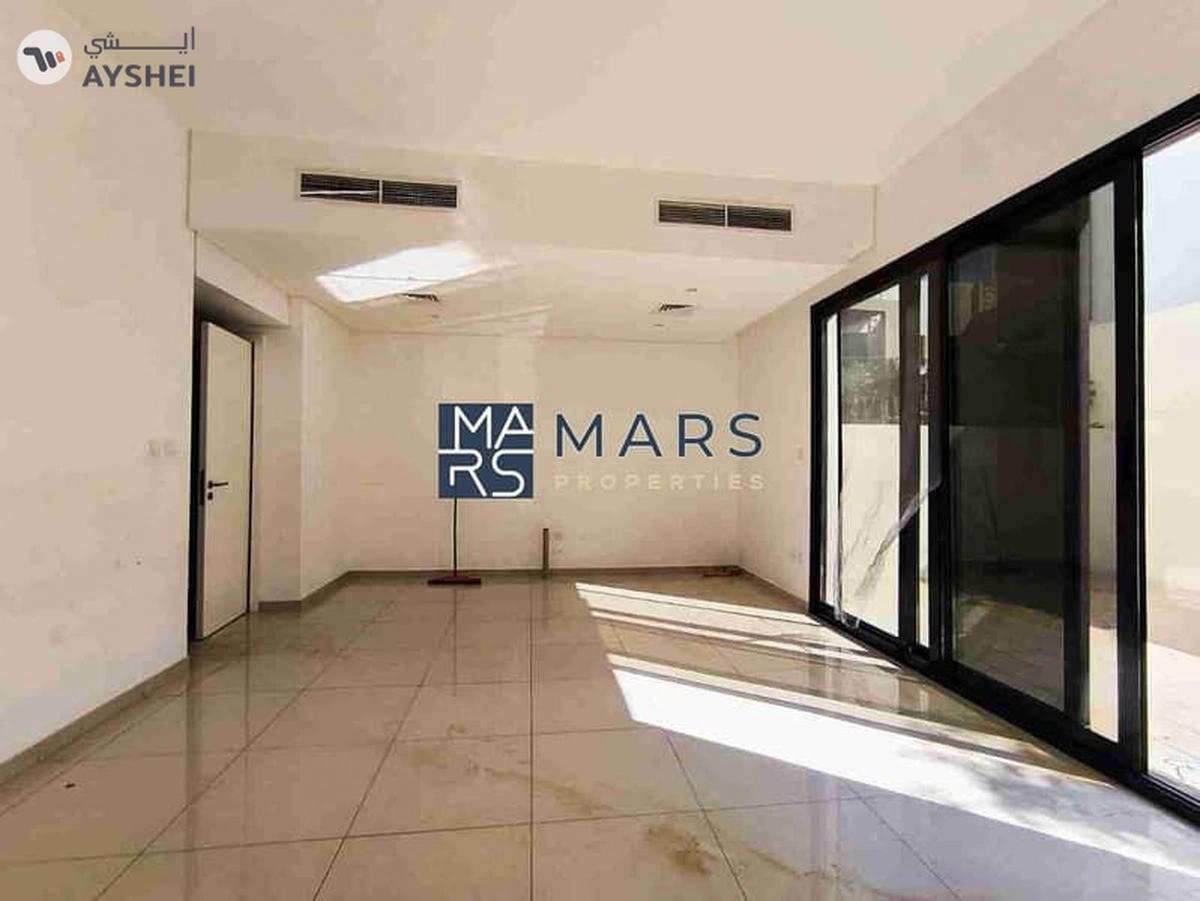 Spacious 3-Bedroom Townhouse for Sale in Nasma Residences, Sharjah💰 Selling Price: AED 1,600,000-1-landscape