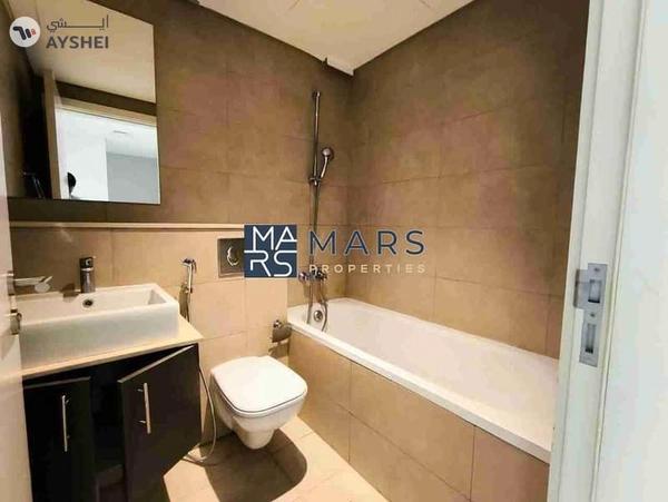 Spacious 3-Bedroom Townhouse for Sale in Nasma Residences, Sharjah💰 Selling Price: AED 1,600,000
