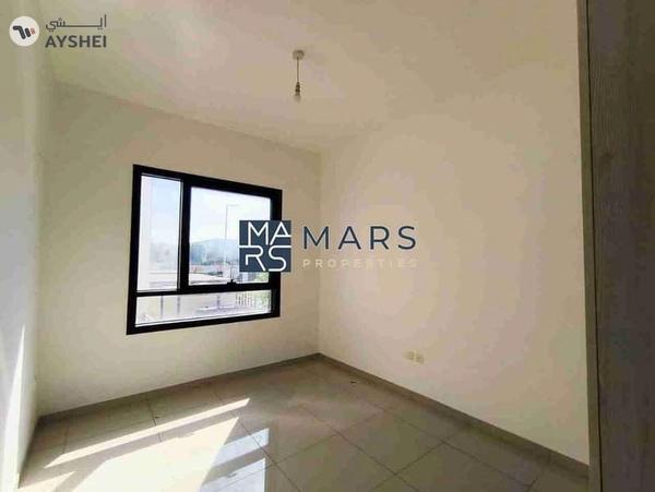 Spacious 3-Bedroom Townhouse for Sale in Nasma Residences, Sharjah💰 Selling Price: AED 1,600,000