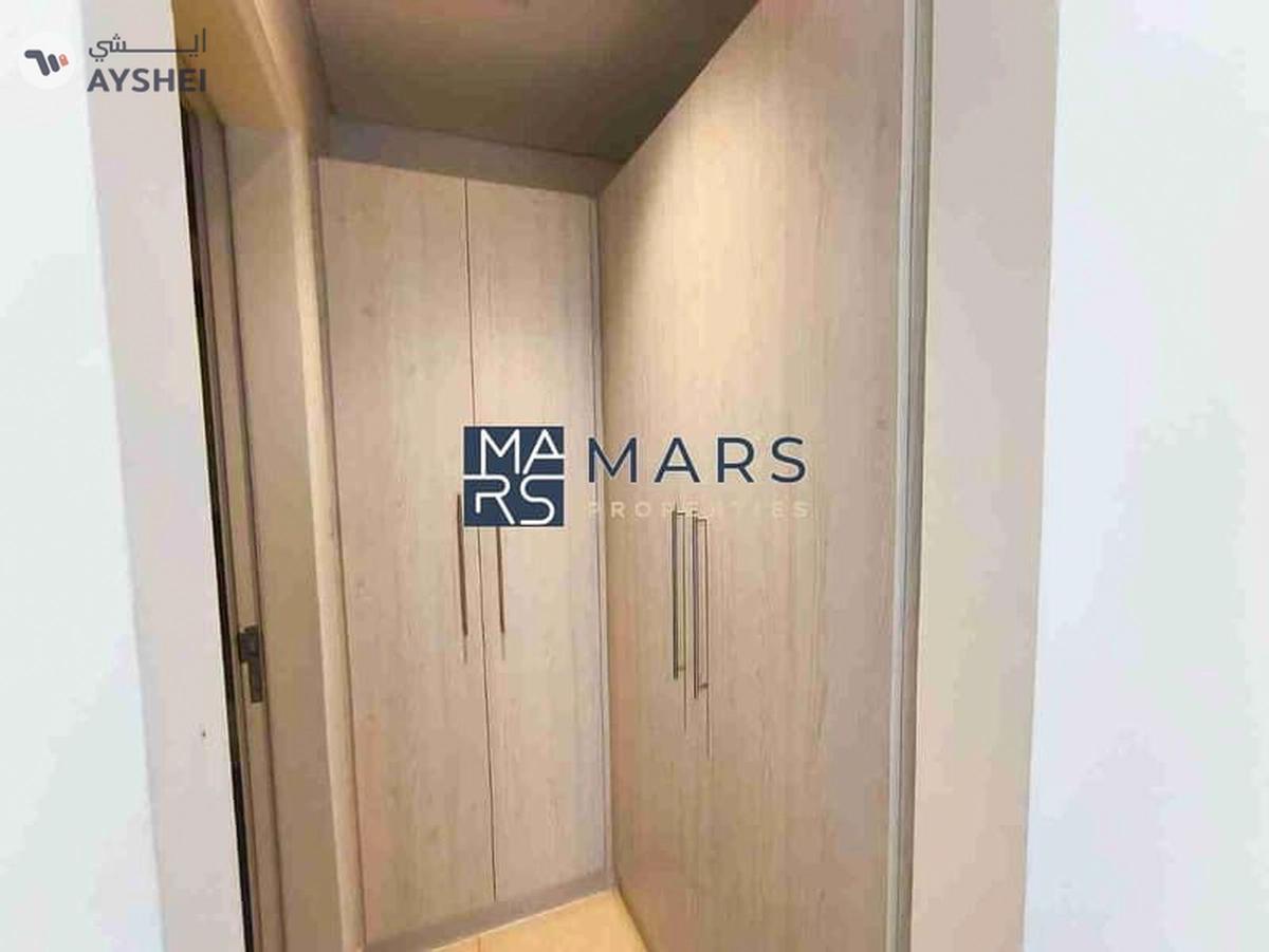 Spacious 3-Bedroom Townhouse for Sale in Nasma Residences, Sharjah💰 Selling Price: AED 1,600,000-6-6