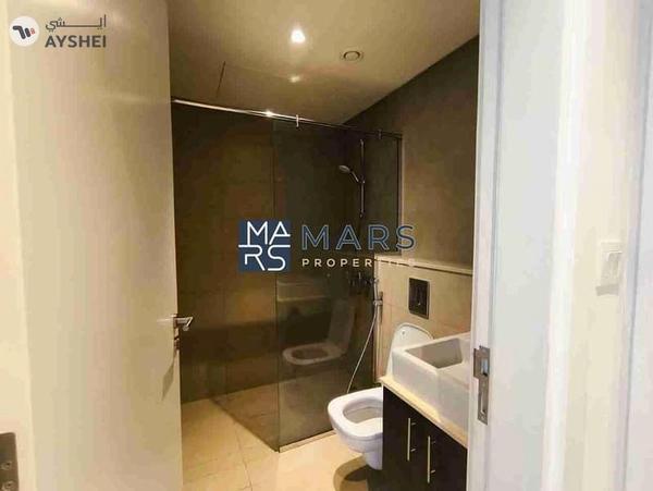 Spacious 3-Bedroom Townhouse for Sale in Nasma Residences, Sharjah💰 Selling Price: AED 1,600,000