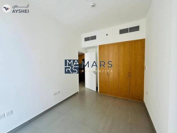 Freshly Built 1BHK Perfect for Comfortable Living