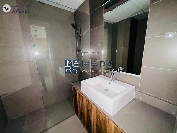 Freshly Built 1BHK Perfect for Comfortable Living