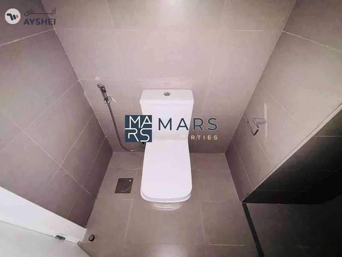 Freshly Built 1BHK Perfect for Comfortable Living-11-11