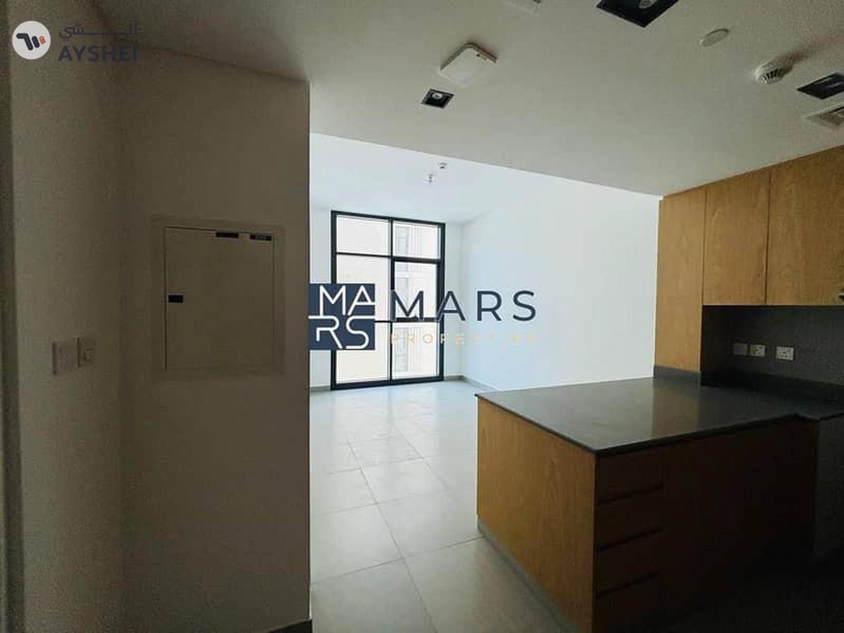 Freshly Built 1BHK Perfect for Comfortable Living-2-2