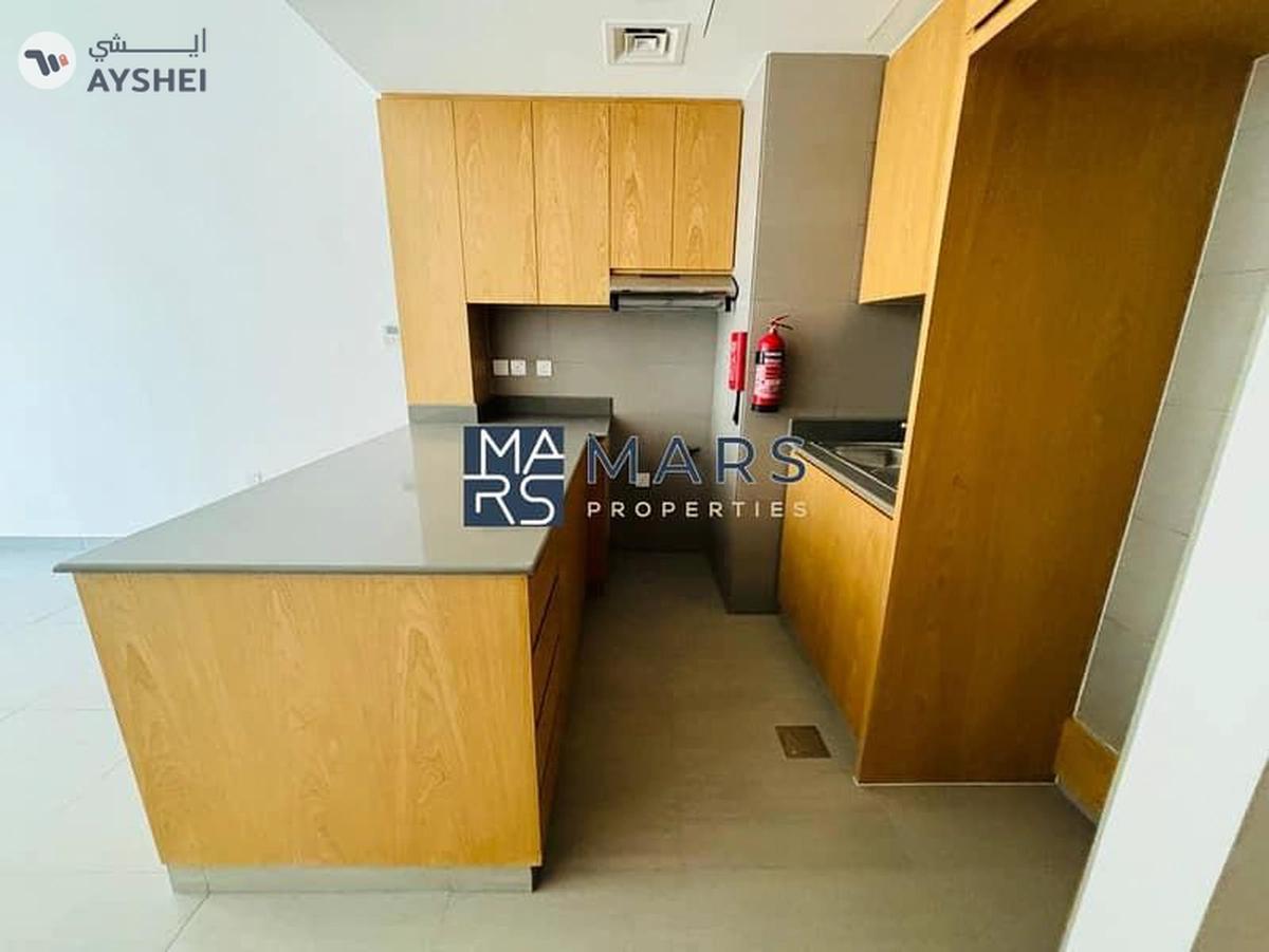 Freshly Built 1BHK Perfect for Comfortable Living-3-3