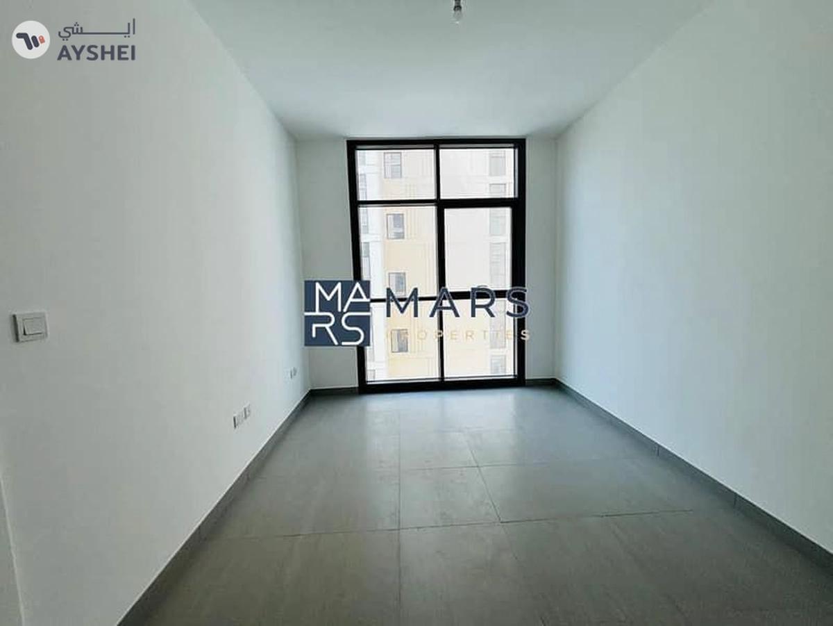 Freshly Built 1BHK Perfect for Comfortable Living-4-4