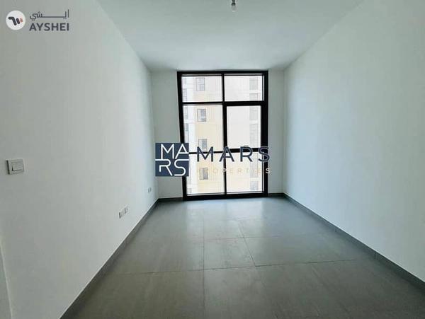 Freshly Built 1BHK Perfect for Comfortable Living