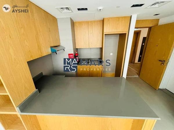 Freshly Built 1BHK Perfect for Comfortable Living