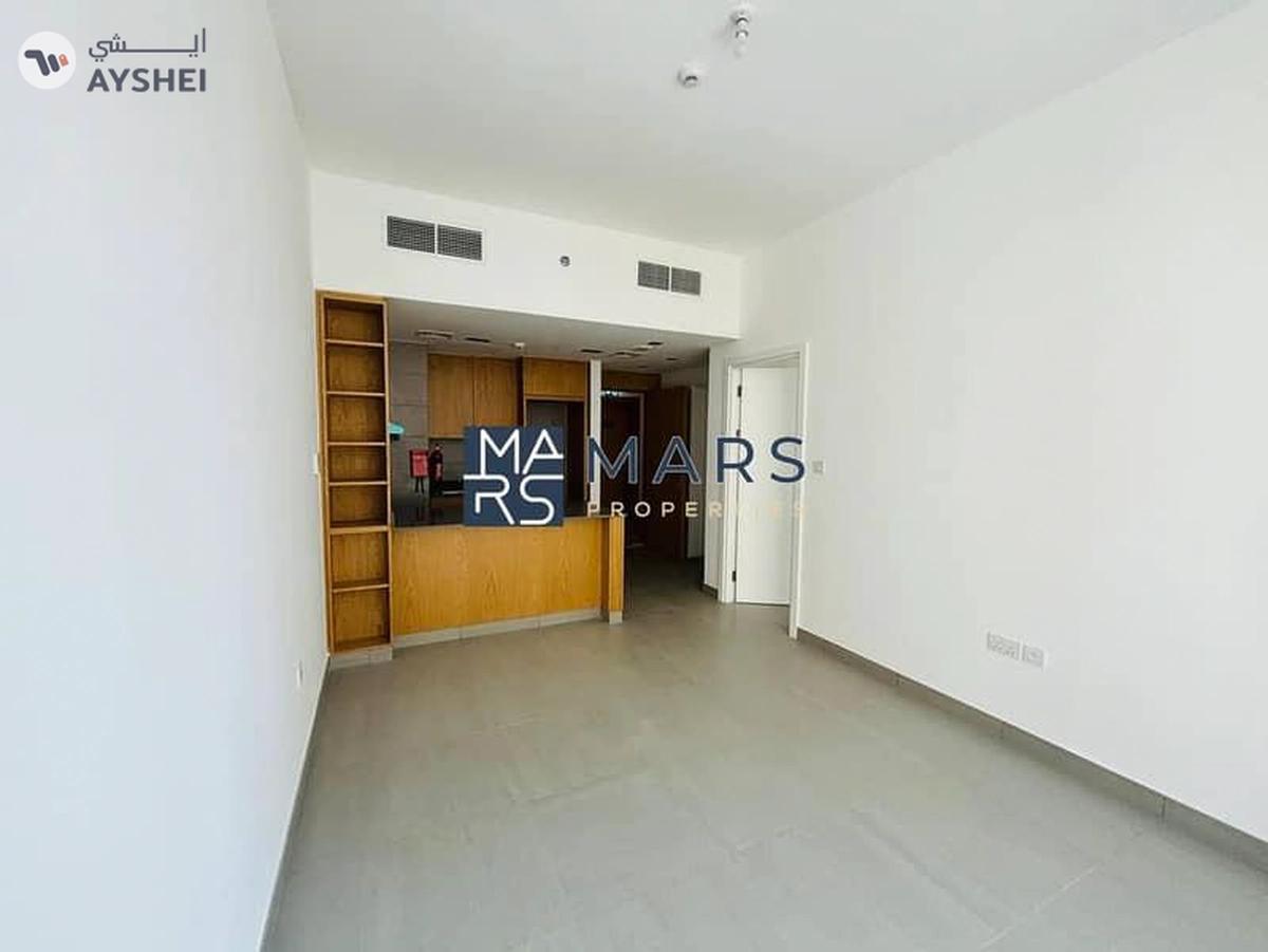 Freshly Built 1BHK Perfect for Comfortable Living-6-6