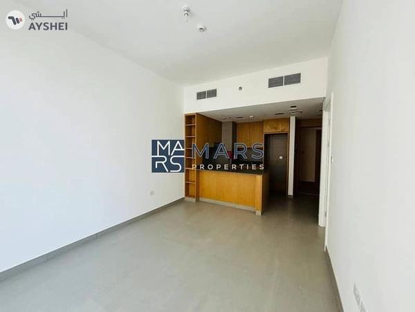 Freshly Built 1BHK Perfect for Comfortable Living