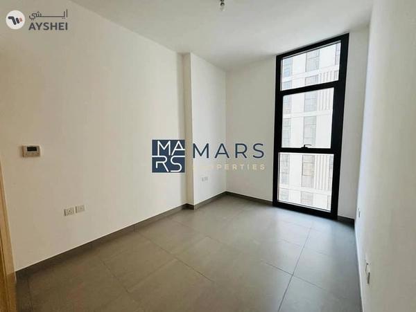 Freshly Built 1BHK Perfect for Comfortable Living