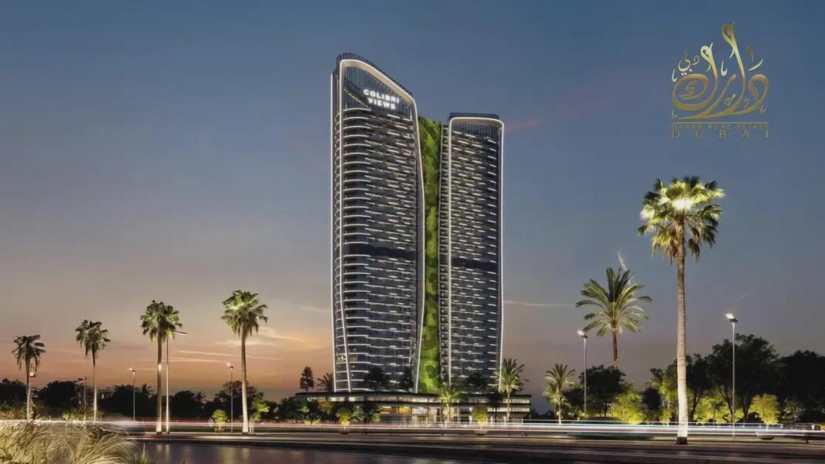 Strategic location, fast growth, and freehold ownership-3-3