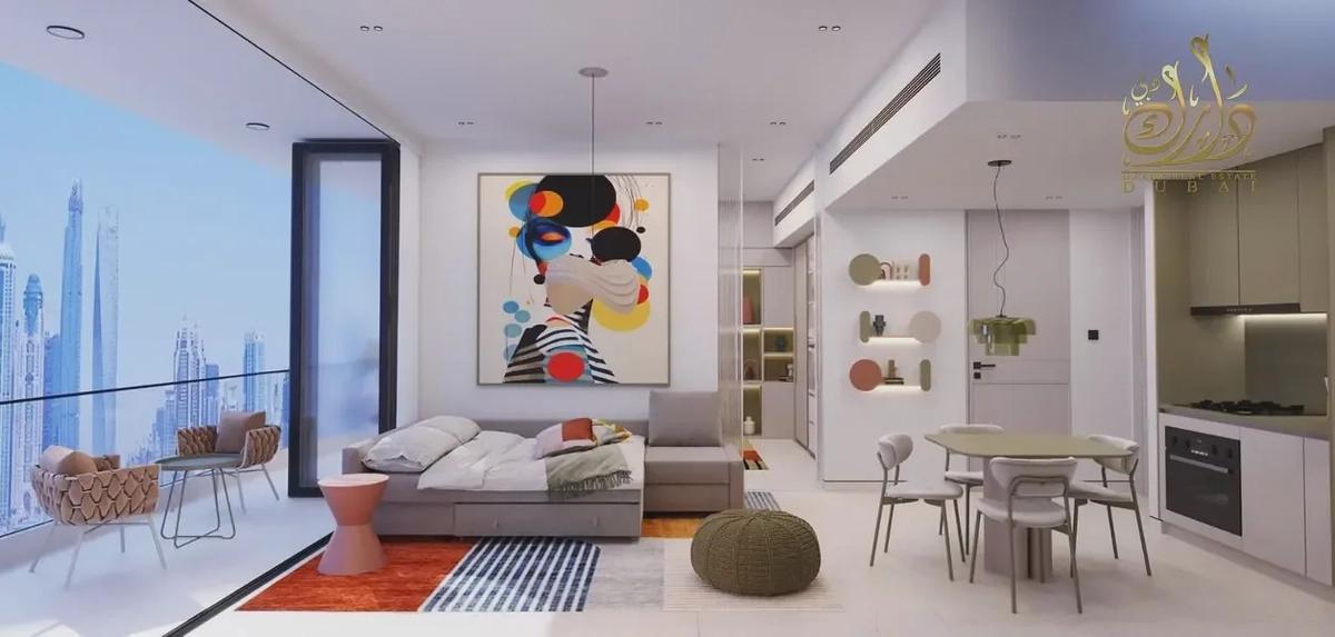 Strategic location, fast growth, and freehold ownership-2-2