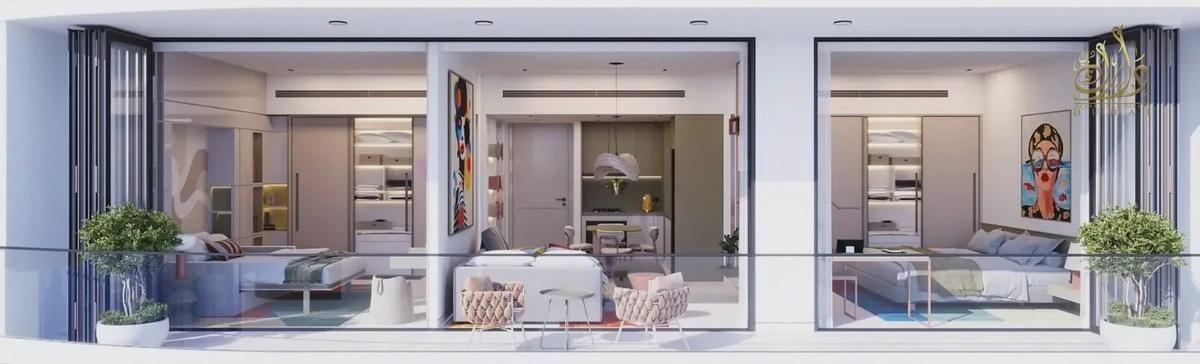 Strategic location, fast growth, and freehold ownership-4-4