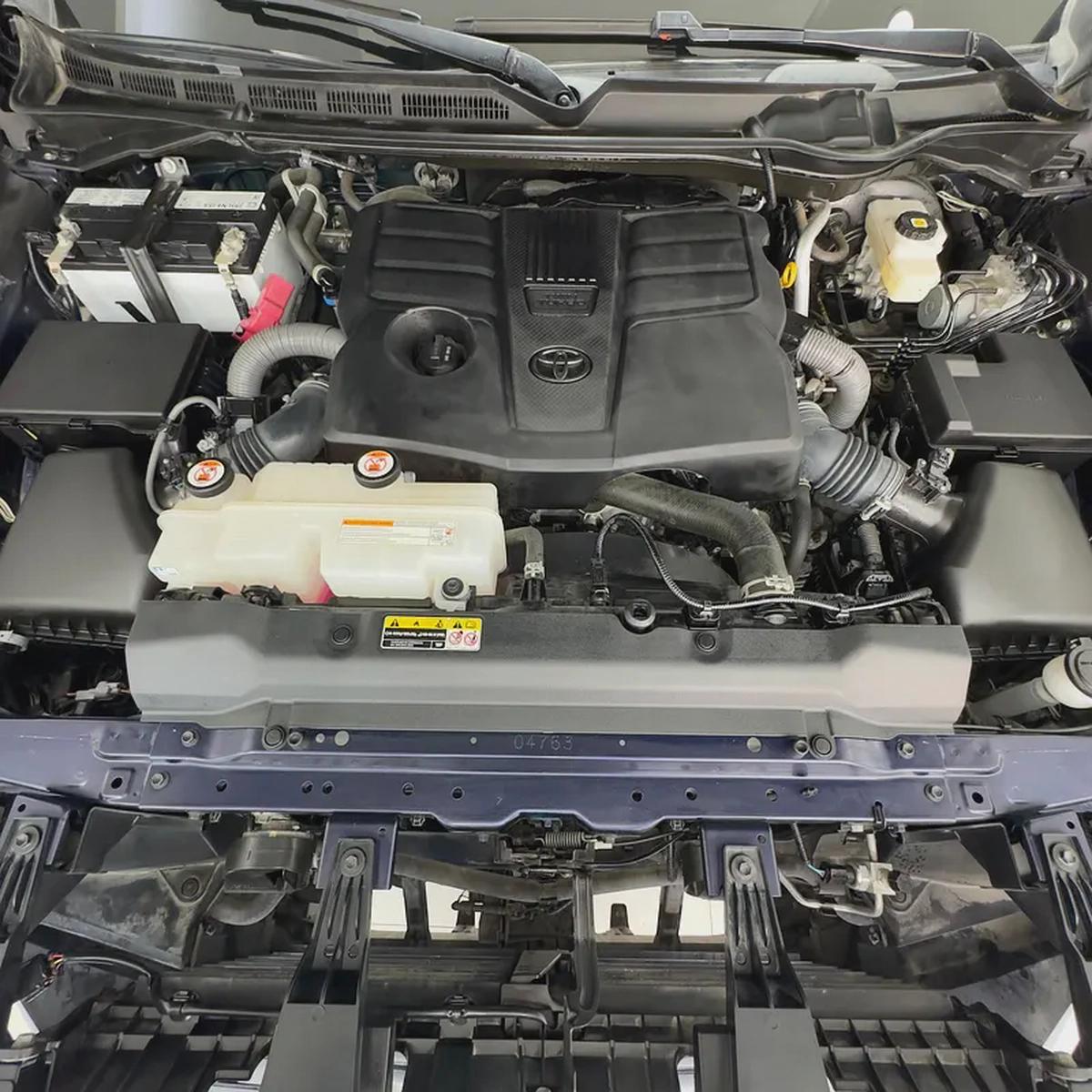 2023 Toyota Tundra Limited-11-11