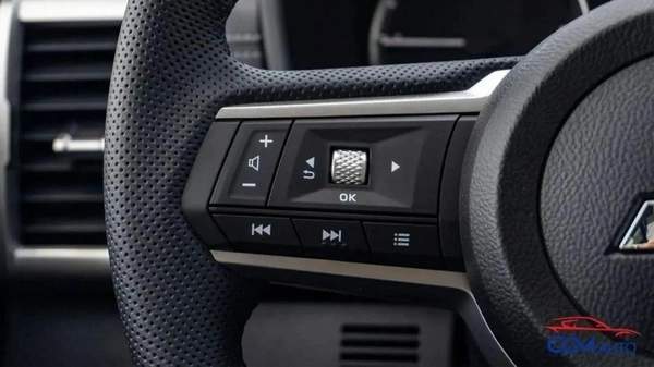 Mitsubishi L200 MITSUBISHI L200 SPORTERO DC 2.4D AT 4X4 MY2026–