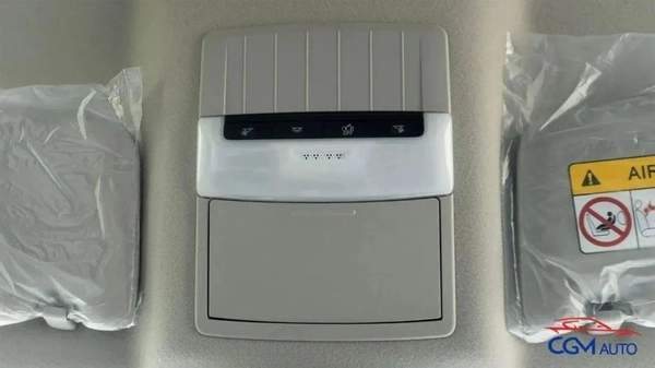 Mitsubishi L200 MITSUBISHI L200 SPORTERO DC 2.4D AT 4X4 MY2026–