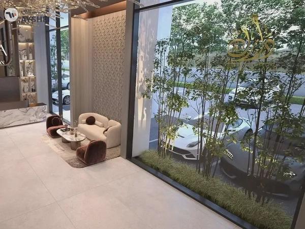 2.5BEDS INVEST WITH 20% ONLY 80% ON HAND OVER PREMUIM FINSHES