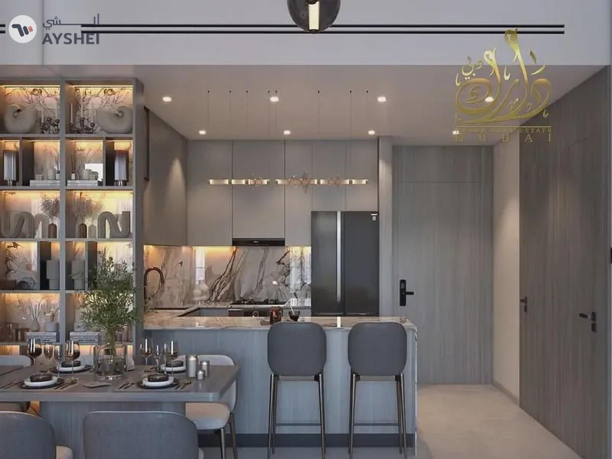 2.5BEDS INVEST WITH 20% ONLY 80% ON HAND OVER PREMUIM FINSHES-1-landscape