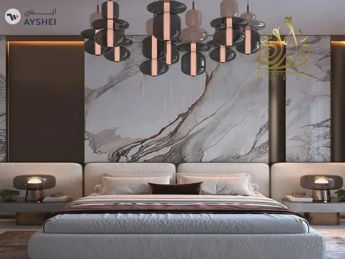 2.5BEDS INVEST WITH 20% ONLY 80% ON HAND OVER PREMUIM FINSHES-2-2