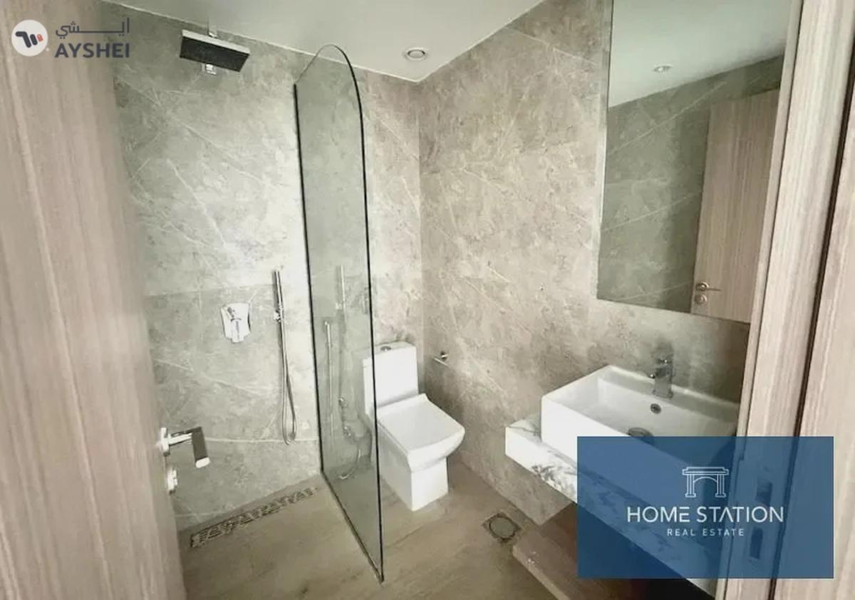 Bali Residences, JVT District 3, Jumeirah Village Triangle (JVT), Dubai-0-landscape