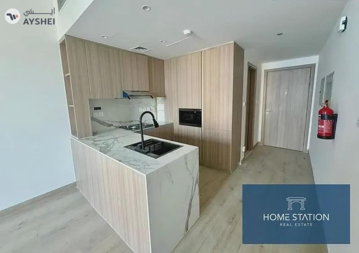 Bali Residences, JVT District 3, Jumeirah Village Triangle (JVT), Dubai-1-landscape