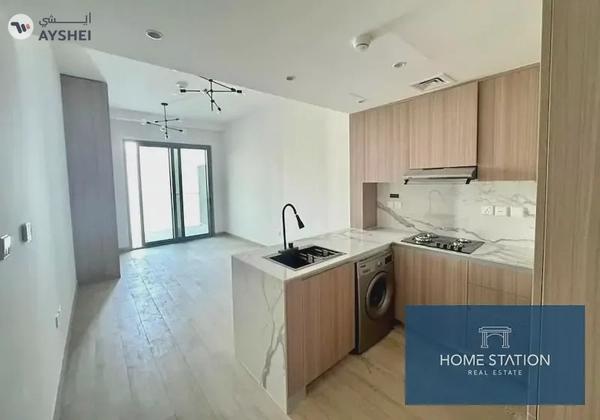 Bali Residences, JVT District 3, Jumeirah Village Triangle (JVT), Dubai