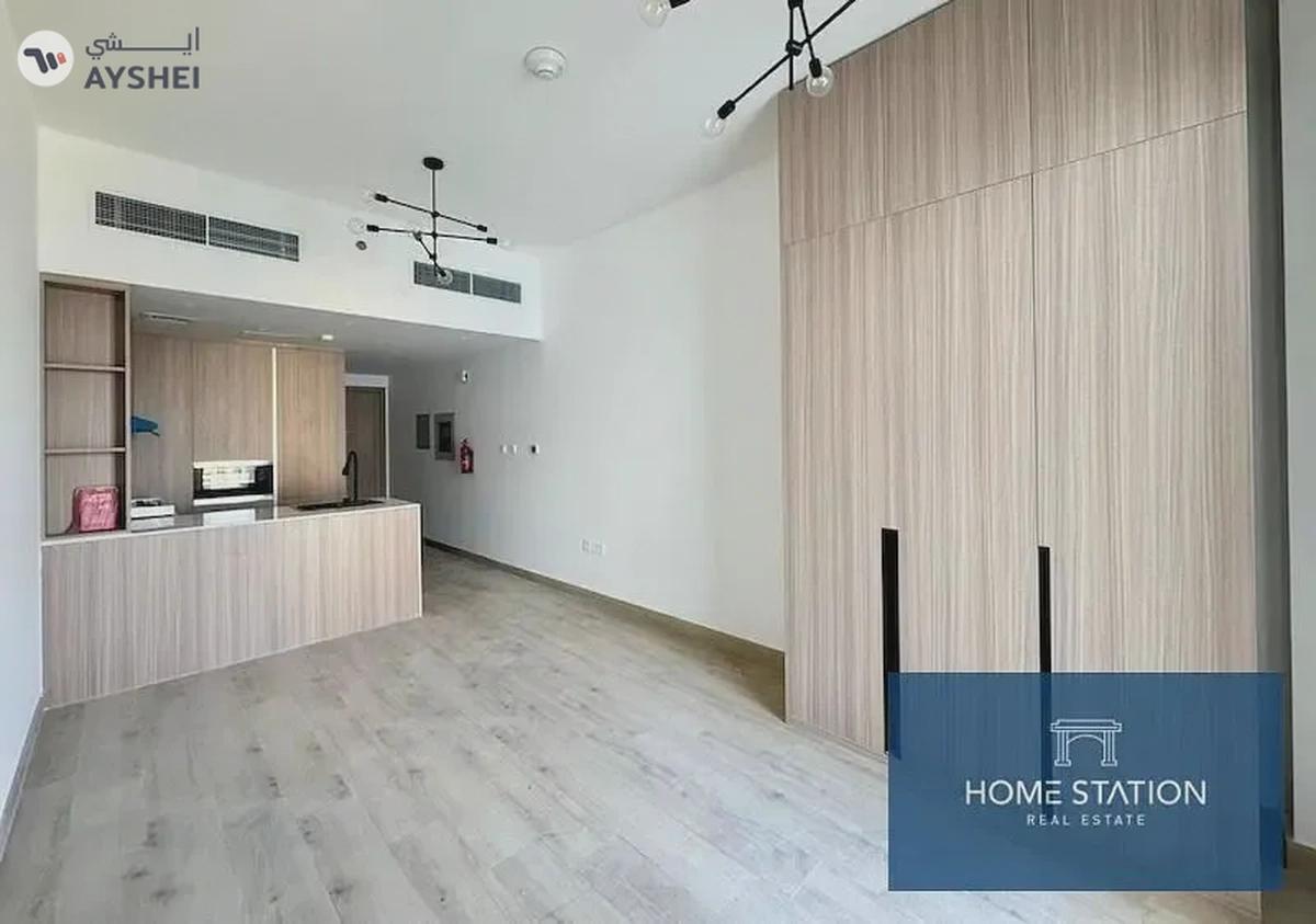 Bali Residences, JVT District 3, Jumeirah Village Triangle (JVT), Dubai-0-landscape