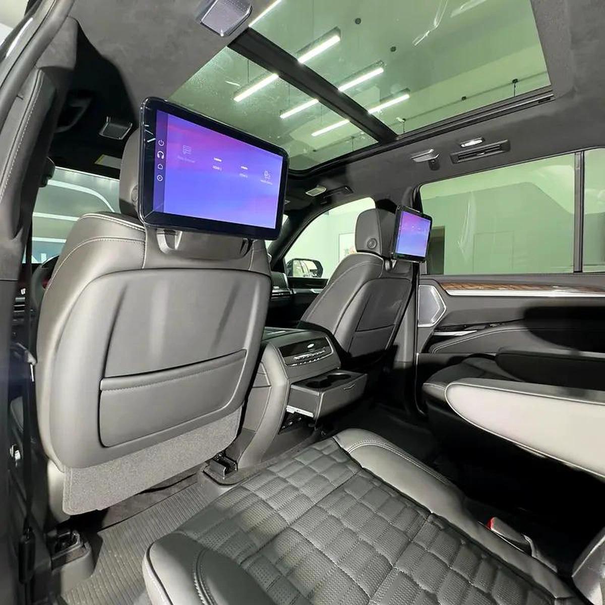 2026 Cadillac Escalade Sport Platinum-11-11