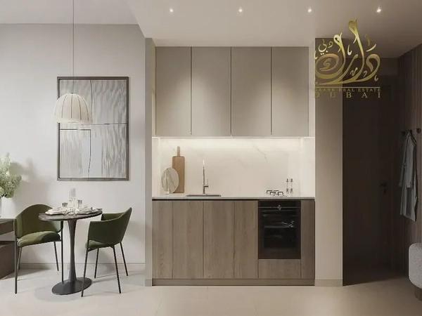 LUXURY LIVING | OPEN VIEW | NEAR METRO| HIGH ROI