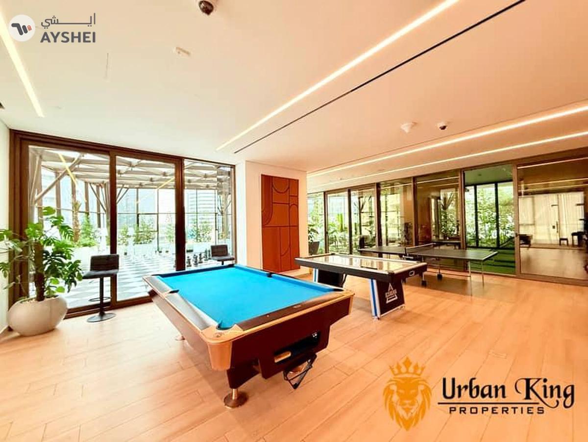 ONE OF ONE Luxury Residence Collection, Business Bay, Dubai-18-18