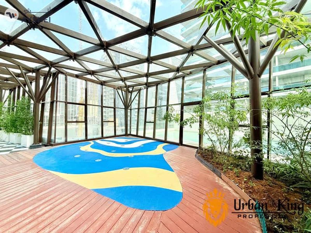 ONE OF ONE Luxury Residence Collection, Business Bay, Dubai-21-21