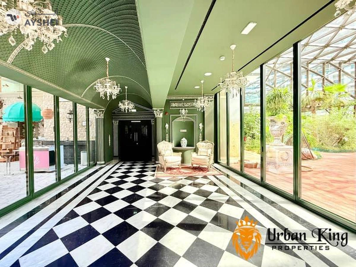 ONE OF ONE Luxury Residence Collection, Business Bay, Dubai-22-22