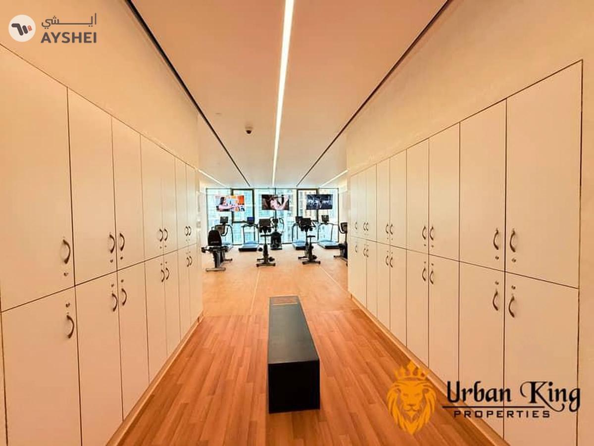 ONE OF ONE Luxury Residence Collection, Business Bay, Dubai-24-24