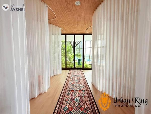 ONE OF ONE Luxury Residence Collection, Business Bay, Dubai