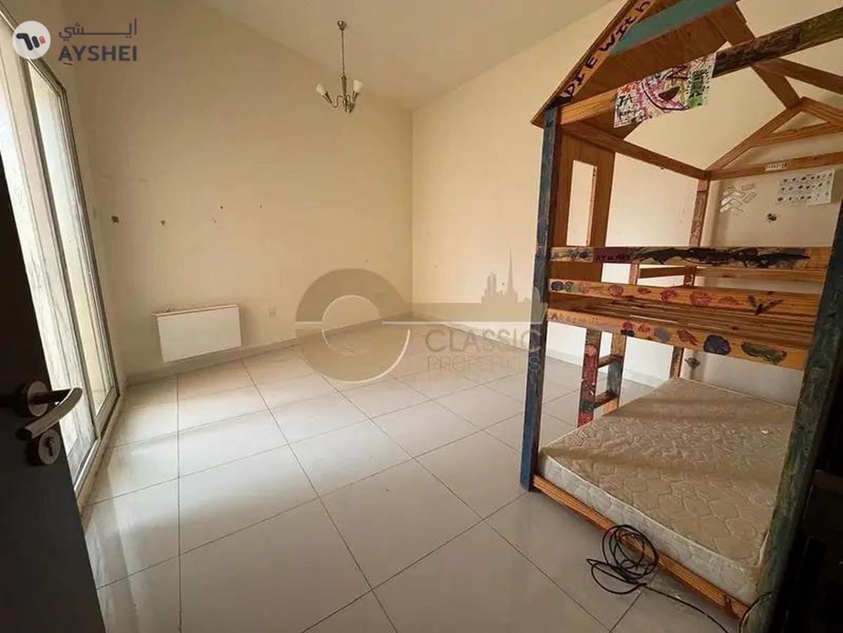 2BR Apartment | Family Building | Prime Location-9-9