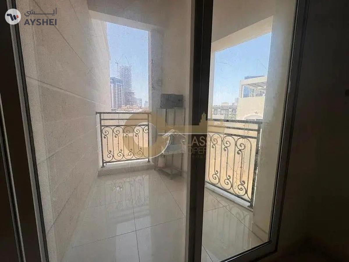 2BR Apartment | Family Building | Prime Location-10-10