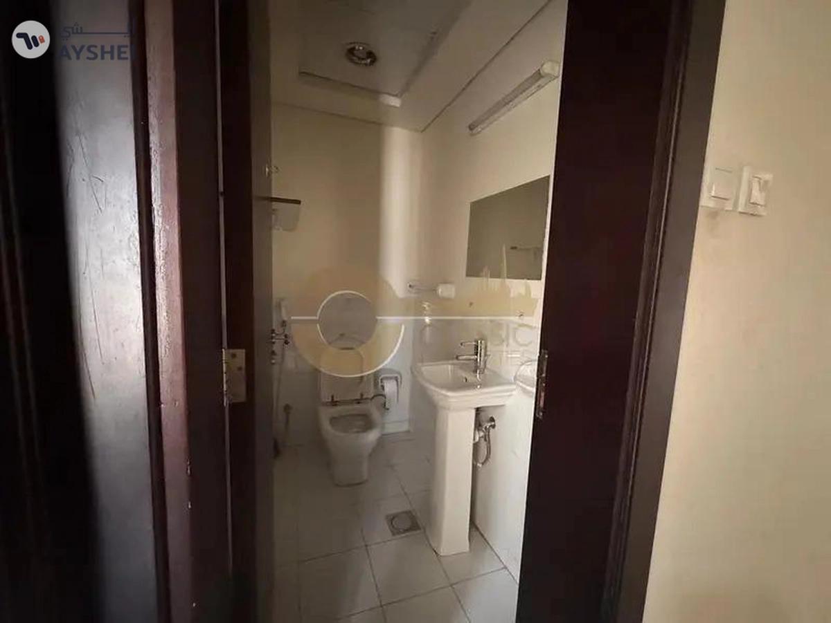 2BR Apartment | Family Building | Prime Location-11-11