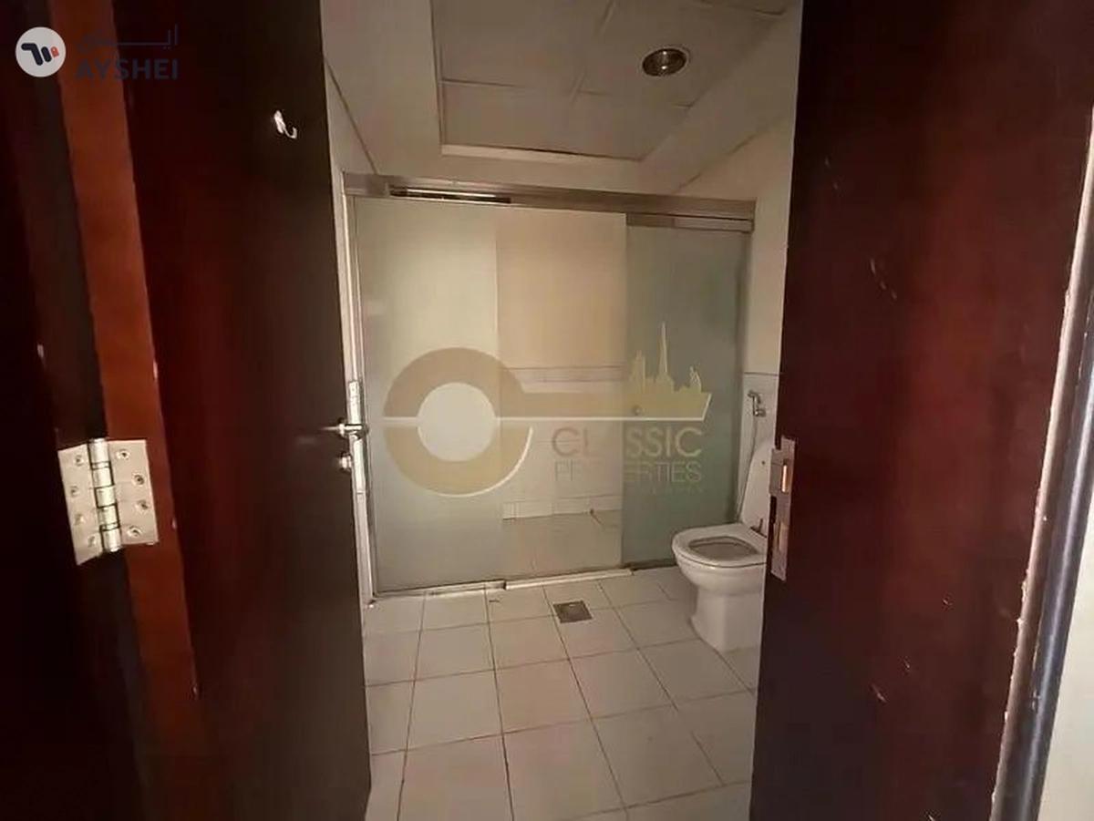 2BR Apartment | Family Building | Prime Location-12-12