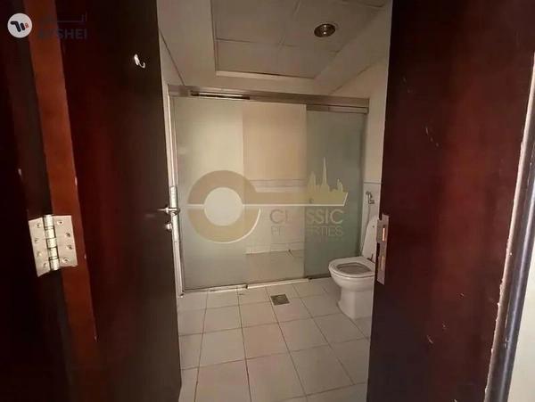 2BR Apartment | Family Building | Prime Location