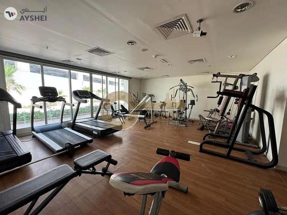 2BR Apartment | Family Building | Prime Location-13-13