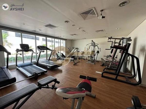 2BR Apartment | Family Building | Prime Location