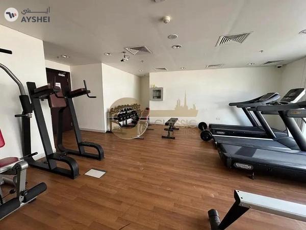 2BR Apartment | Family Building | Prime Location